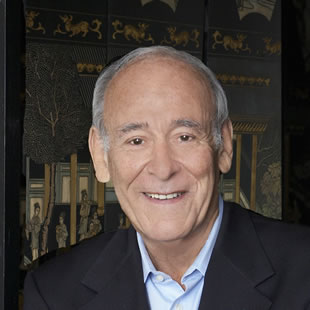 Harold Cohen